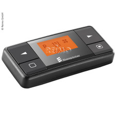  Таймер Easy Start для Airtronic, постійно встановлений