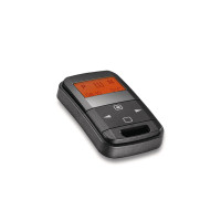  Пульт дистанційного керування Easy Start Remote+
