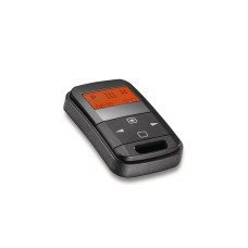  Пульт дистанційного керування Easy Start Remote+