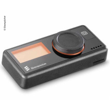  Блок керування Easy Start Pro для обігрівача Airtronic
