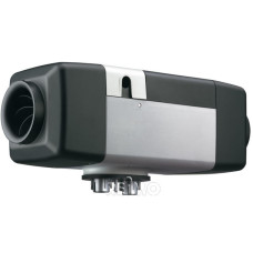 Air Top EVO 55 - опалення дизельне, потужність 5,0 кВт, комфорт