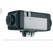 Air Top 2000STC- Бензиновий обігрівач 12V Basic