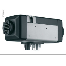 Air Top 2000STC- Дизельний обігрівач 12V Basic