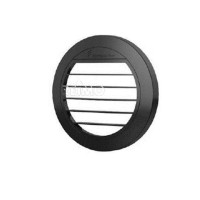 Airstone flat 0° для додаткового опалення Airtronic