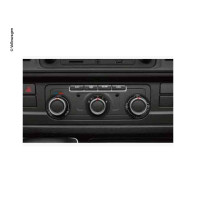 Комплект оновлення VWT5 AC