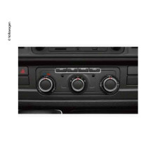 Комплект оновлення VWT5 AC