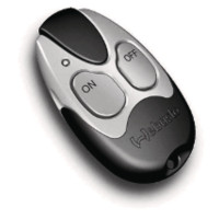 Telestart T91 для комплекту переобладнання