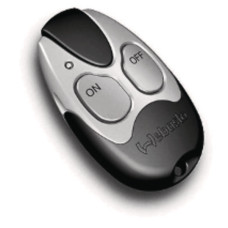 Telestart T91 для комплекту переобладнання
