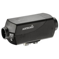 Стоянковий обігрівач Eberspächer Airtronic D2