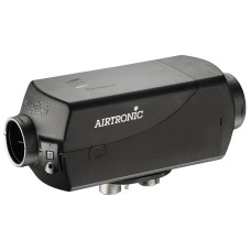 Стоянковий обігрівач Eberspächer Airtronic D2