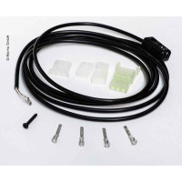 Датчик контролю температури додаткового опалення Airtronic D3