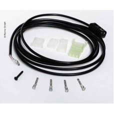 Датчик контролю температури додаткового опалення Airtronic D3