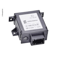 Висотний комплект для Airtronic D2 + D3