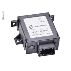 Висотний комплект для Airtronic D2 + D3