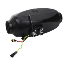 Обігрівач дизельний Wind IV 12 В, 4,7 кВт