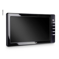Монітор M7L для системи кольорів RVS 794