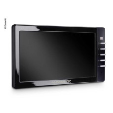 Монітор M7L для системи кольорів RVS 794