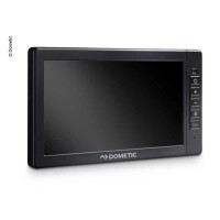Монітор PerfectView M75LX
