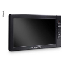 Монітор PerfectView M75LX