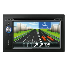 Navigat.system NAV 760EU