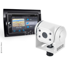 Navigat.system NAV 155W