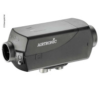 Стоянковий обігрівач EberspÃ¤cher Airtronic S2 Commercial - макс. 2,2 кВт