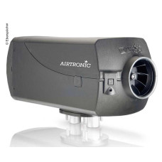 Стоянковий обігрівач EberspÃ¤cher Airtronic M2 Commercial - 4 кВт