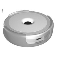 Мікрофон Alde UK для Alde Voice Control № артикула. 482000