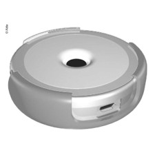 Мікрофон Alde UK для Alde Voice Control № артикула. 482000