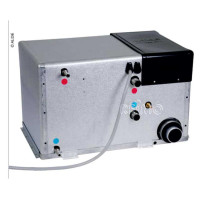 Водяний опалення Alde Compact 3020 3кВт