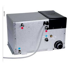 Alde Hot Water Heating Compact 3020 3kW без аксесуарів