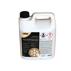 Alde Frostsch.4L vorgemis