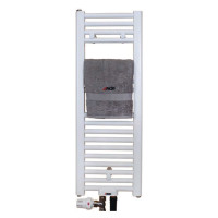  Alde Handt.dry.m.Therm