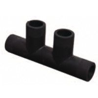  Alde gum double-T для рушникосушки Alde