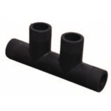  Alde gum double-T для рушникосушки Alde