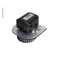 Запчастина для Compact 3010