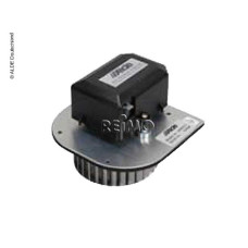 Запчастина для Compact 3010
