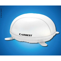  Антена Snipe Dome Air з LIVE-TV