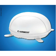  Антена Snipe Dome Air з LIVE-TV