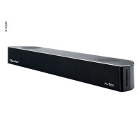  Soundbar Oyster® - ідеальне доповнення до телевізора Oyster®