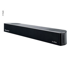  Soundbar Oyster® - ідеальне доповнення до телевізора Oyster®