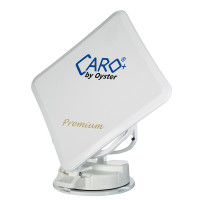 Супутникова система Caro+ Premium Base