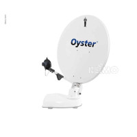 Супутникова система Oyster 85 Premium Base