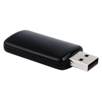 Kathrein UFZ131 WLAN-стик