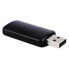 Kathrein UFZ131 WLAN-стик