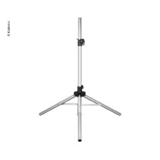 Sat Tripod HDS 100