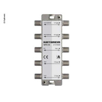Перемикач подачі Kathrein WFS 55