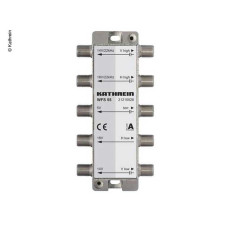 Перемикач подачі Kathrein WFS 55
