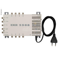 Kathrein EXR 2508