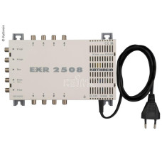 Kathrein EXR 2508
